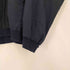 ノースエンド NORTH END ALL CLIMATE WEAR PLY MART アーム ロゴ ハーフジップ ポリ プルオーバー メンズ import:XL