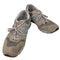 ニューバランス NEW BALANCE MRL996AG スニーカー メンズ JPN:28