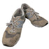 ニューバランス NEW BALANCE MRL996AG スニーカー メンズ JPN:28
