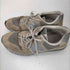 ニューバランス NEW BALANCE MRL996AG スニーカー メンズ JPN:28