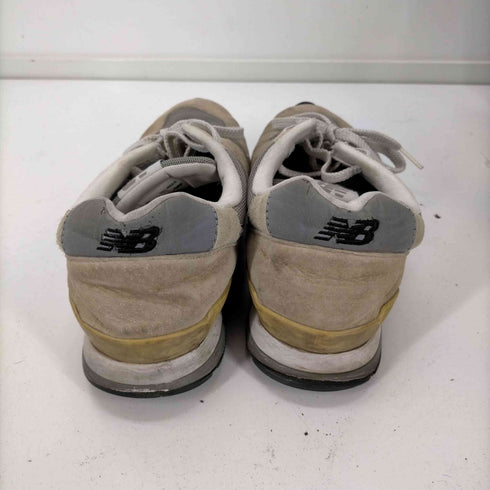 ニューバランス NEW BALANCE MRL996AG スニーカー メンズ JPN:28