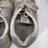 ニューバランス NEW BALANCE MRL996AG スニーカー メンズ JPN:28