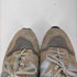 ニューバランス NEW BALANCE MRL996AG スニーカー メンズ JPN:28