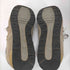 ニューバランス NEW BALANCE MRL996AG スニーカー メンズ JPN:28