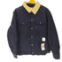 オーシャンパシフィック Ocean Pacific 裏ボア コーデュロイ ジャケット トラッカー メンズ import:L