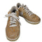 ナイキ NIKE Air Force 1 ラメ スパンコール 総柄 スニーカー メンズ JPN:26.5