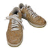 ナイキ NIKE Air Force 1 ラメ スパンコール 総柄 スニーカー メンズ JPN:26.5