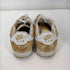 ナイキ NIKE Air Force 1 ラメ スパンコール 総柄 スニーカー メンズ JPN:26.5