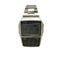 カシオ CASIO データバンク ステンレス製 デジタル 腕時計 メンズ