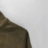 バズリクソンズ BUZZ RICKSONS Quartermaster Phila Q.M Depot A-1 ウール フライト ジャケット メンズ US:34