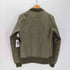 バズリクソンズ BUZZ RICKSONS 37J1 サマー フライト ジャケット メンズ US:36