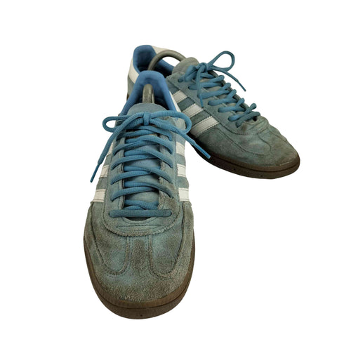 アディダスオリジナルス adidas Originals ハンドボール スペツェアル メンズ JPN:27.5