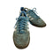 アディダスオリジナルス adidas Originals ハンドボール スペツェアル メンズ JPN:27.5