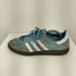 アディダスオリジナルス adidas Originals ハンドボール スペツェアル メンズ JPN:27.5