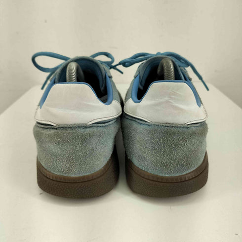 アディダスオリジナルス adidas Originals ハンドボール スペツェアル メンズ JPN:27.5