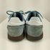 アディダスオリジナルス adidas Originals ハンドボール スペツェアル メンズ JPN:27.5