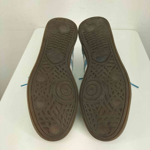 アディダスオリジナルス adidas Originals ハンドボール スペツェアル メンズ JPN:27.5