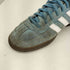 アディダスオリジナルス adidas Originals ハンドボール スペツェアル メンズ JPN:27.5