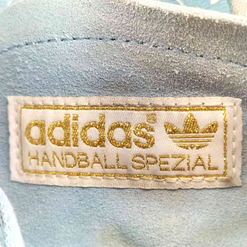 アディダスオリジナルス adidas Originals ハンドボール スペツェアル メンズ JPN:27.5