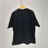 ヒステリックグラマー HYSTERIC GLAMOUR 22SS VIXEN GIRL刺繍 Tシャツ メンズ JPN:XL