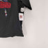 ヒステリックグラマー HYSTERIC GLAMOUR 22SS VIXEN GIRL刺繍 Tシャツ メンズ JPN:XL