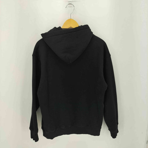 スワッガー SWAGGER プルオーバー パーカー メンズ M