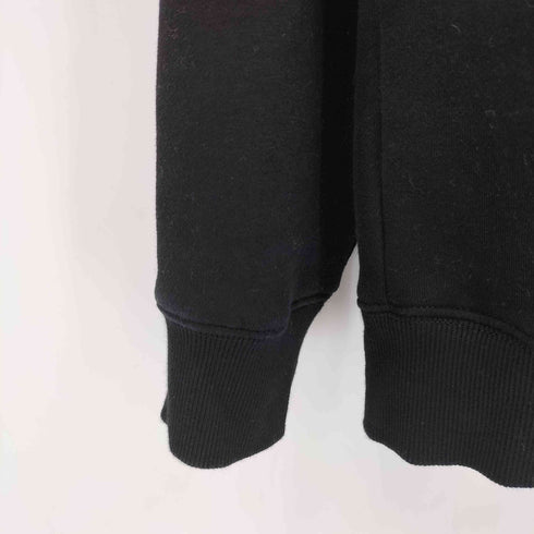 スワッガー SWAGGER プルオーバー パーカー メンズ M