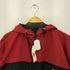 ステューシー Stussy 90s USA製 バーバラクルーガータグ マウンテンパーカー ジャケット メンズ L