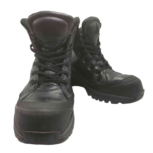 ナイキエーシージー NIKE ACG AIR MAX CONQUER エアマックス コンクアー メンズ JPN:28.5
