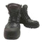 ナイキエーシージー NIKE ACG AIR MAX CONQUER エアマックス コンクアー メンズ JPN:28.5
