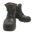 ナイキエーシージー NIKE ACG AIR MAX CONQUER エアマックス コンクアー メンズ JPN:28.5