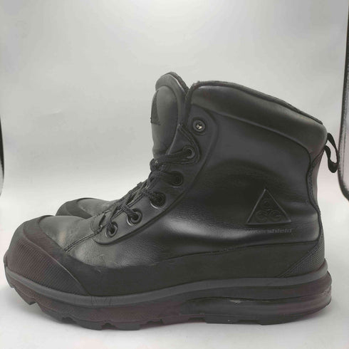 ナイキエーシージー NIKE ACG AIR MAX CONQUER エアマックス コンクアー メンズ JPN:28.5