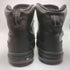 ナイキエーシージー NIKE ACG AIR MAX CONQUER エアマックス コンクアー メンズ JPN:28.5
