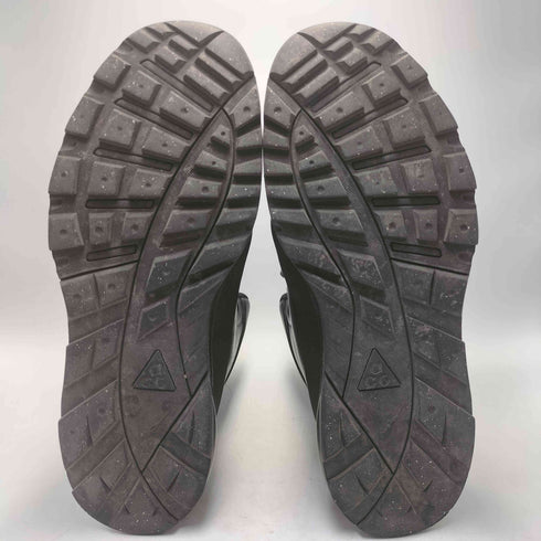 ナイキエーシージー NIKE ACG AIR MAX CONQUER エアマックス コンクアー メンズ JPN:28.5