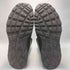 ナイキエーシージー NIKE ACG AIR MAX CONQUER エアマックス コンクアー メンズ JPN:28.5