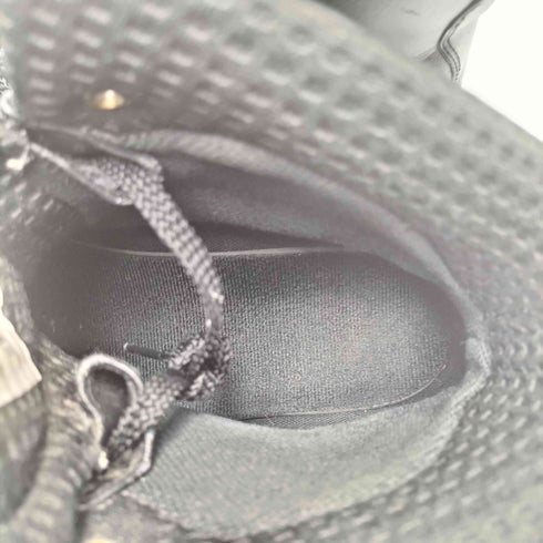 ナイキエーシージー NIKE ACG AIR MAX CONQUER エアマックス コンクアー メンズ JPN:28.5