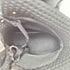 ナイキエーシージー NIKE ACG AIR MAX CONQUER エアマックス コンクアー メンズ JPN:28.5