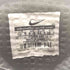 ナイキエーシージー NIKE ACG AIR MAX CONQUER エアマックス コンクアー メンズ JPN:28.5
