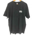 アンディフィーテッド UNDEFEATED USA製 フォトプリント クルーネック S/S Tシャツ メンズ import:XL
