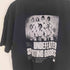 アンディフィーテッド UNDEFEATED USA製 フォトプリント クルーネック S/S Tシャツ メンズ import:XL
