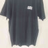 アンディフィーテッド UNDEFEATED USA製 フォトプリント クルーネック S/S Tシャツ メンズ import:XL