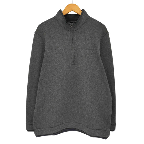 アンダーアーマー UNDER ARMOUR UAストーム セーターフリース メンズ XXL