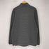 アンダーアーマー UNDER ARMOUR UAストーム セーターフリース メンズ XXL
