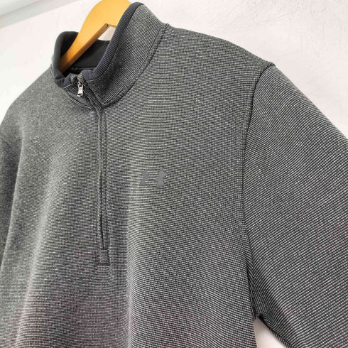 アンダーアーマー UNDER ARMOUR UAストーム セーターフリース メンズ XXL