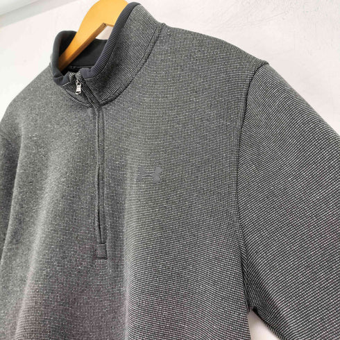 アンダーアーマー UNDER ARMOUR UAストーム セーターフリース メンズ XXL