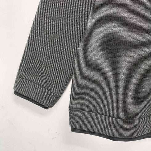 アンダーアーマー UNDER ARMOUR UAストーム セーターフリース メンズ XXL