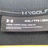 アンダーアーマー UNDER ARMOUR UAストーム セーターフリース メンズ XXL