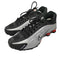 ナイキ NIKE SHOX R4 METALLIC ショックス R4 メンズ JPN:28.5
