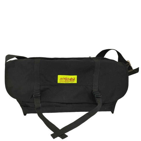 マンハッタンポーテージ Manhattan Portage 別注 メッセンジャーバッグ メンズ