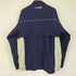 ナイキ NIKE bauer ドローコードフルジップ ナイロンジャケット メンズ import:XL